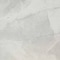 Msi Sande Ivory 24 In. X 24 In. Polished Porcelain Floor And Wall Tile, 4PK ZOR-PT-0517 - alternate 4